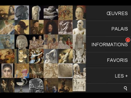 musb-e-du-louvre-hd-ipad musb-e-du-louvre-hd-ipad