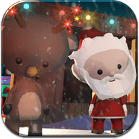 adventure-chris adventure-chris