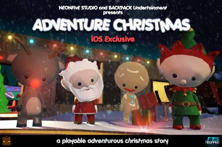 adventure-chris adventure-chris