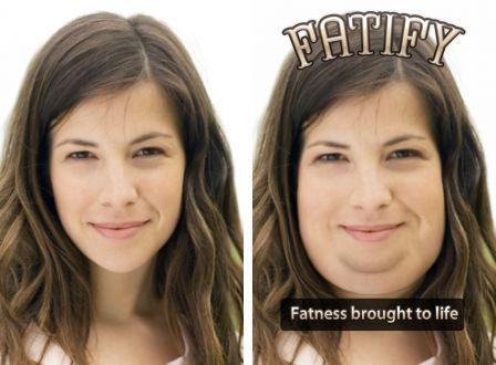 fatify-1 fatify-1