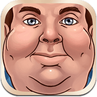 fatify icon