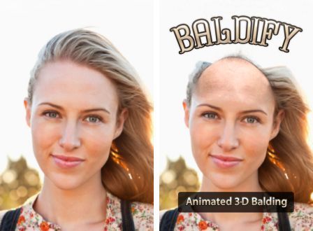 baldify-1 baldify-1