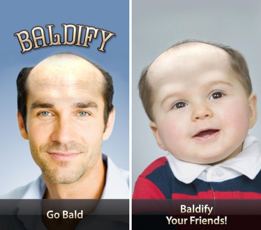 baldify ipa baldify ipa
