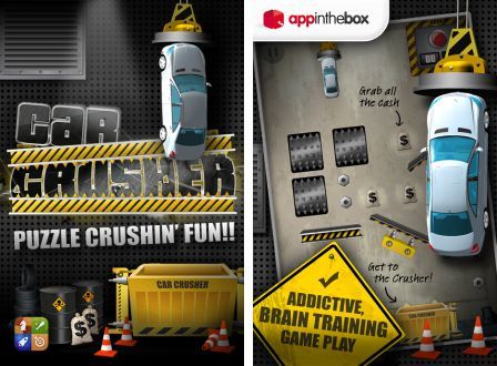 car-crusher-1 car-crusher-1