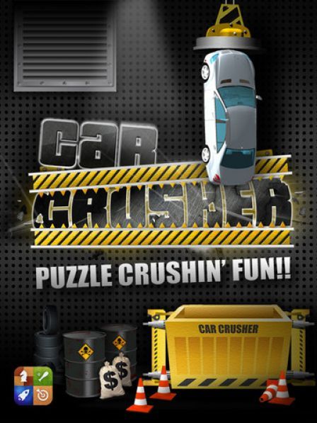 car-crusher-ipad car-crusher-ipad