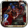 Combat Arms : Zombies disponible