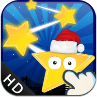 fantasy-sky-hd-ipad fantasy-sky-hd-ipad