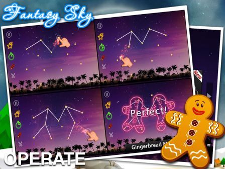 fantasy-sky-hd-ipad fantasy-sky-hd-ipad