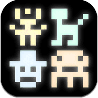 pixitracker pixitracker