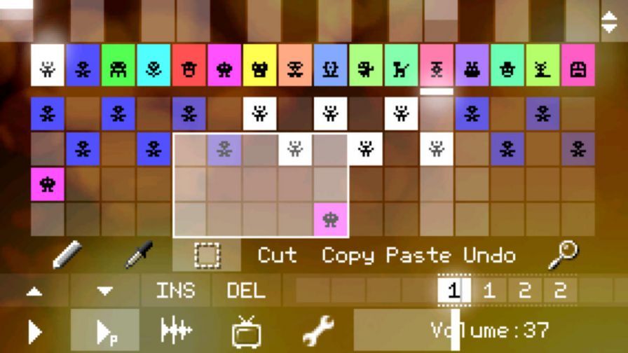 pixitracker pixitracker