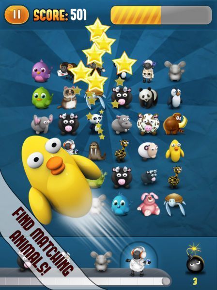 find-animals-ipad find-animals-ipad