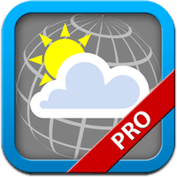 weather4d-pro