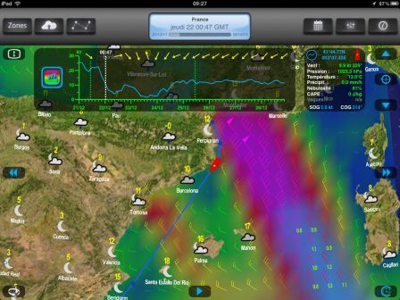 weather4d-pro weather4d-pro