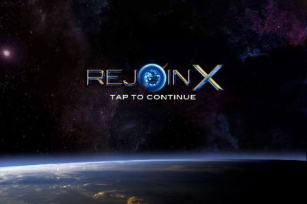 rejoin-x rejoin-x