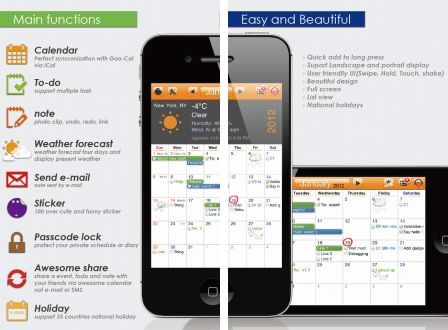 awesome-calendar-1 awesome-calendar-1