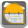 awesome-calendar-google-task-diary-ipad awesome-calendar-google-task-diary-ipad
