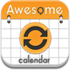 awesome-calendar-todos-notes-sync-with-google-calendar-1 awesome-calendar-todos-notes-sync-with-google-calendar-1