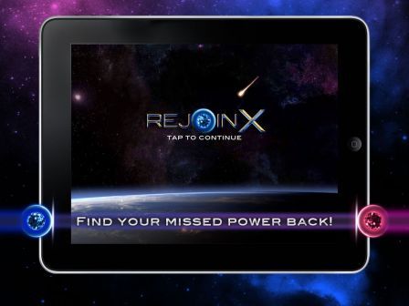 rejoin-x-hd-ipad rejoin-x-hd-ipad