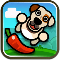 Off The Leash Off The Leash