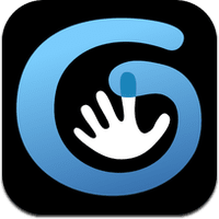 gyropaint-ipad gyropaint-ipad