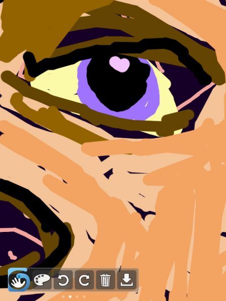 gyropaint-ipad gyropaint-ipad