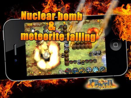 17-city-defense-hd-ipad 17-city-defense-hd-ipad