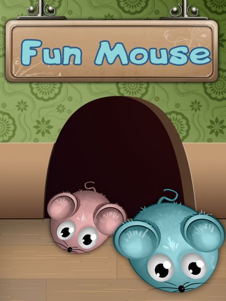 fun-mouse-game-ipad fun-mouse-game-ipad