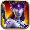 legendary heroes icon