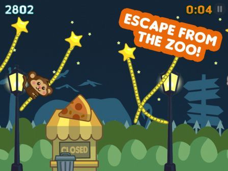 swing-away-ipad swing-away-ipad