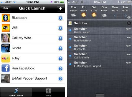 app-switcher-1