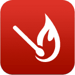 lumin ipa ipad iphone lumin ipa ipad iphone