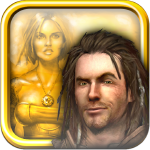 the bard s tale icon