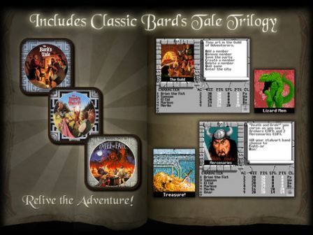 the-bard-s-tale-ipad the-bard-s-tale-ipad
