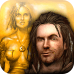 the-bards-tale ipa ipad iphone the-bards-tale ipa ipad iphone