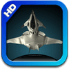 armageddon-in-galaxy-hd-ipad armageddon-in-galaxy-hd-ipad