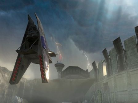 armageddon-in-galaxy-hd-ipad armageddon-in-galaxy-hd-ipad