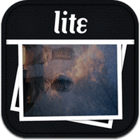 duomatic-lite-l duomatic-lite-l