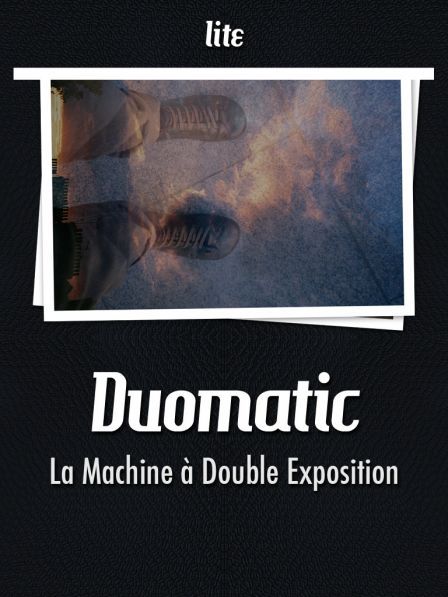 duomatic-lite-l duomatic-lite-l
