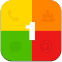 awesome-dial-gr awesome-dial-gr