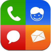 awesomedial-group-text-message ipa iphone