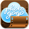 photogogo-album-super-keeper-1 photogogo-album-super-keeper-1