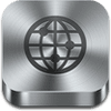 panoramic-web-browser-1 panoramic-web-browser-1
