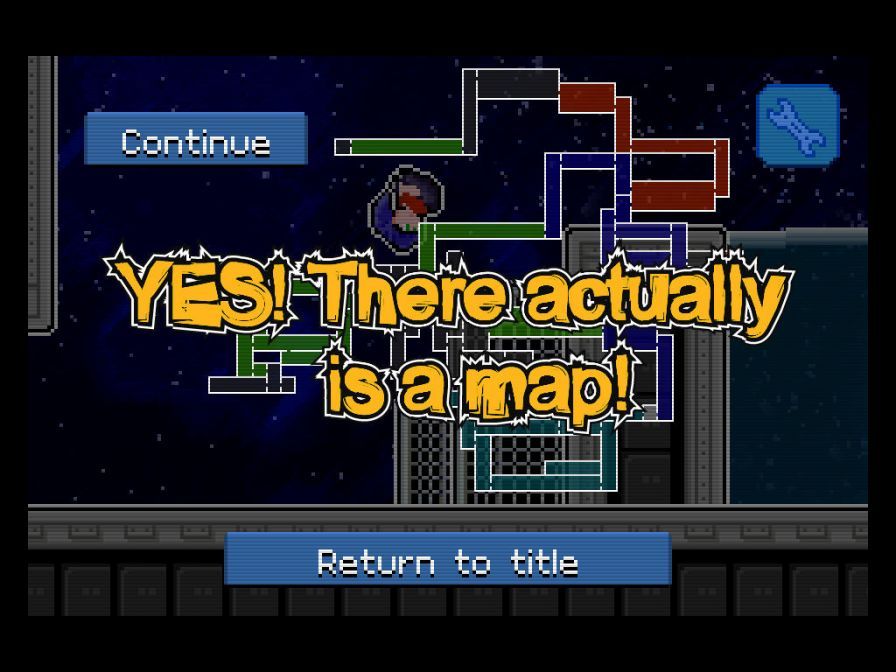 j-werewolf-ep1 j-werewolf-ep1