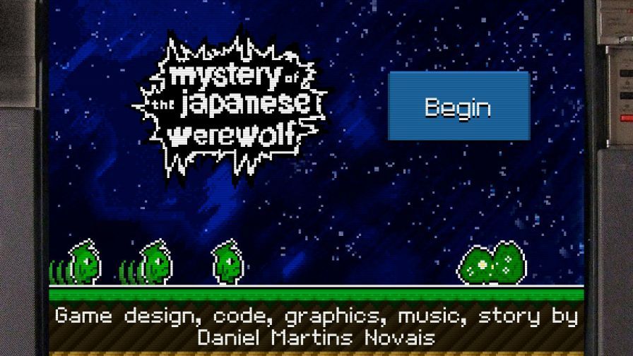 j-werewolf-ep1 j-werewolf-ep1