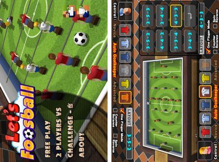 let-s-foosball-1 let-s-foosball-1