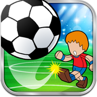 let-s-foosball-1 let-s-foosball-1