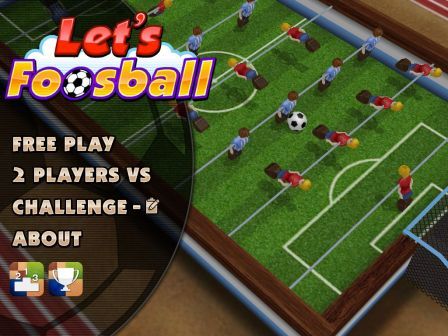 let-s-foosball-ipad