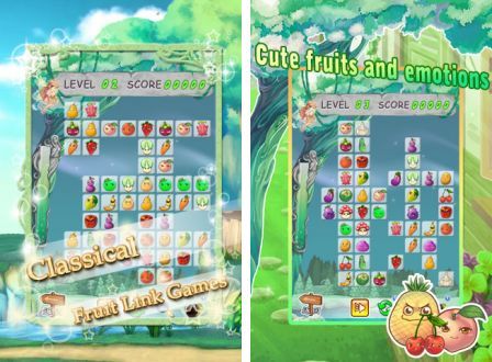 lovely-fruits-link-1 lovely-fruits-link-1