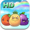 lovely-fruits-link-1 lovely-fruits-link-1