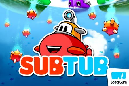 subtub subtub
